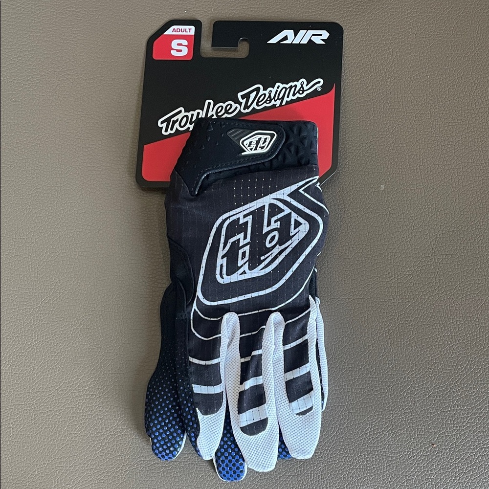 Troy Lee Designs Air Cycling Gloves  (G34)